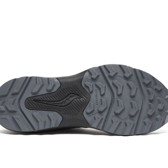 Saucony Excursion TR17 Trail - Men's - Picture 5 of 5